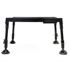 Table de biwy ridge monkey vault tech+batterie lithium 9500mah - Tables | Pacific Pêche