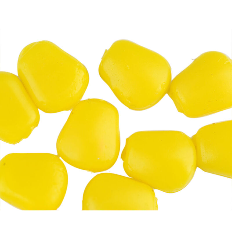 Appats Artificiels Rok Zig Balls 12mm x14 - Imitations pêche à la carpe
