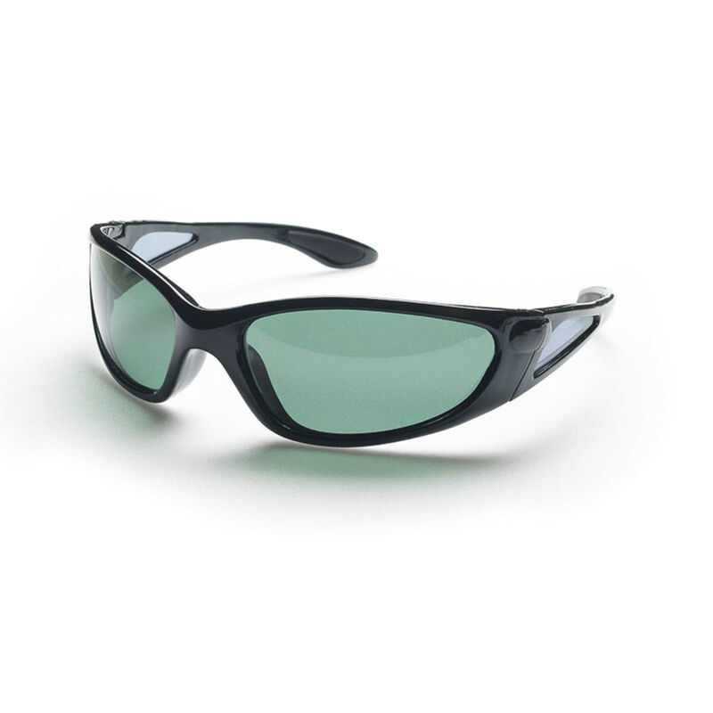 Lunettes polarisantes jmc poly-viz bivouac - Lunettes | Pacific P&ecirc;che