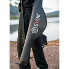 Housse Evok Tactikal Rod Bag 140 - Fourreaux | Pacific Pêche