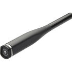 Canne Spinning Westin W6 Spin 2nd 3.05m, 10-40g - Cannes Spinning | Pacific P&ecirc;che