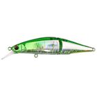Leurre Coulant Trefle Creation Rafale Jt - 7.9Cm - Leurres poissons nageurs | Pacific Pêche