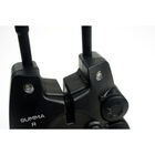 Coffret 4 Détecteurs Summa + Centrale Prowess - Coffrets détecteurs | Pacific Pêche