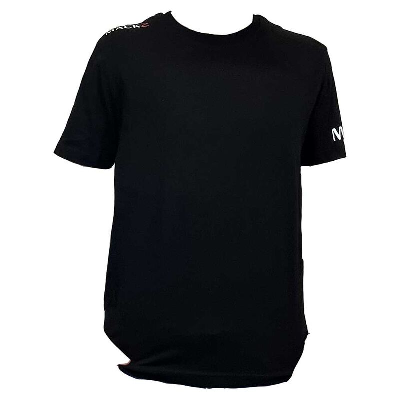 T-shirt Mack2 - Fête de la Carpe | Pacific Pêche