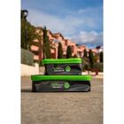 Sac Etanche Overfight Eva Bag L - Sacs | Pacific P&ecirc;che