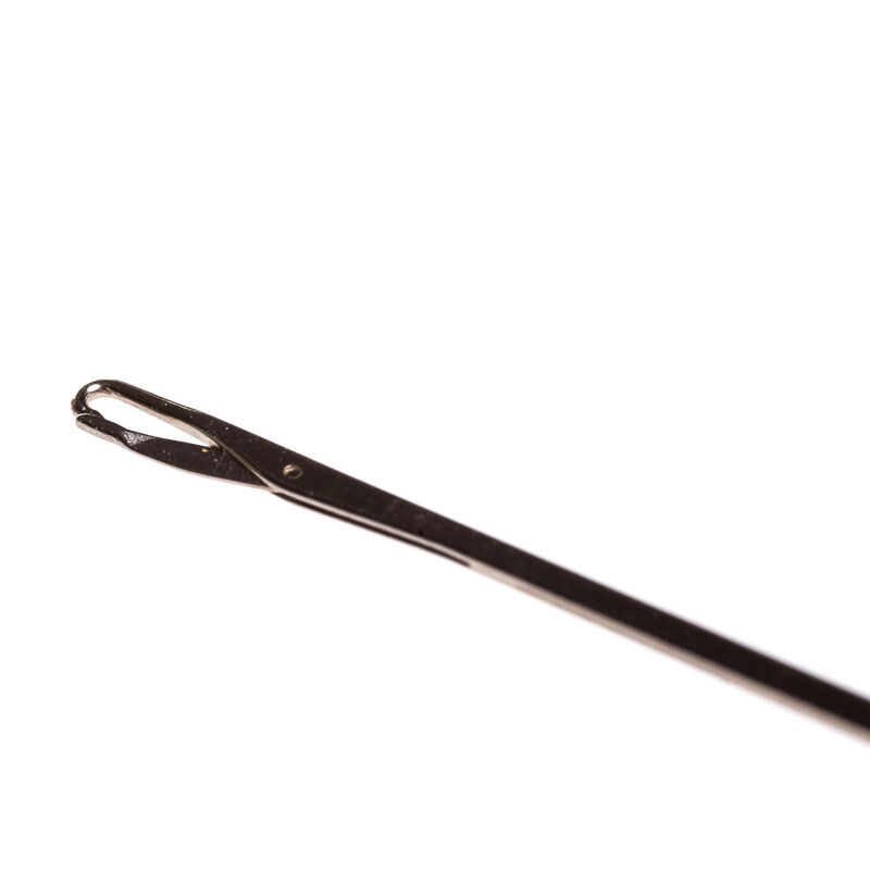 Aiguille à épissure Ridge Monkey RM-TEC Splicing Needle - Aiguille | Pacific Pêche