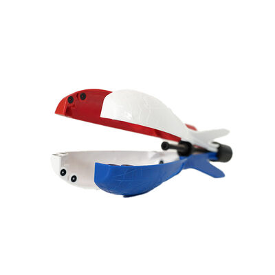 Bait Rocket Spider Mack2 x Wolf Falcon Competition XSpod - Bait Rocket | Pacific Pêche