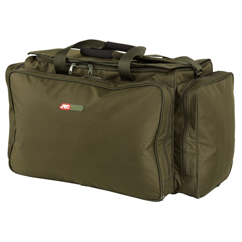 Carryall JRC Defender X-Large Carryall - Carryalls | Pacific Pêche