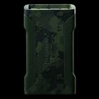 Batterie ridge monkey vault c-smart wireless 26950mah camou - Energie | Pacific Pêche