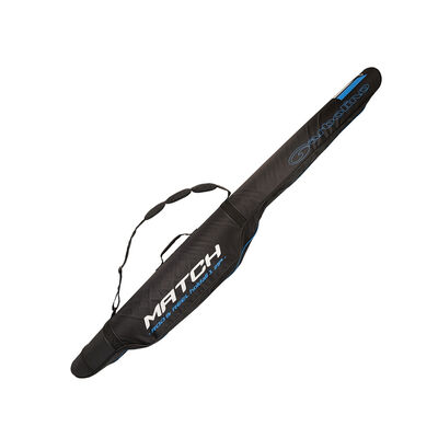 Fourreau Garbolino Match Squadra Match Series 1m90 - Fourreaux feeder | Pacific P&ecirc;che