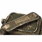 Sac de protection pour cam&eacute;ra et appareil photo nash subterfuge tech bag - Sacs/Trousses Acc. | Pacific P&ecirc;che