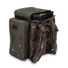 Sac à dos nash subterfuge rucksack - Sacs à Dos | Pacific Pêche
