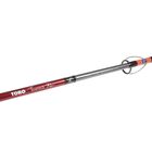 Canne lancer Thon/Exo HART Toro Tunus XL80 2.44m 50lbs - Cannes | Pacific P&ecirc;che