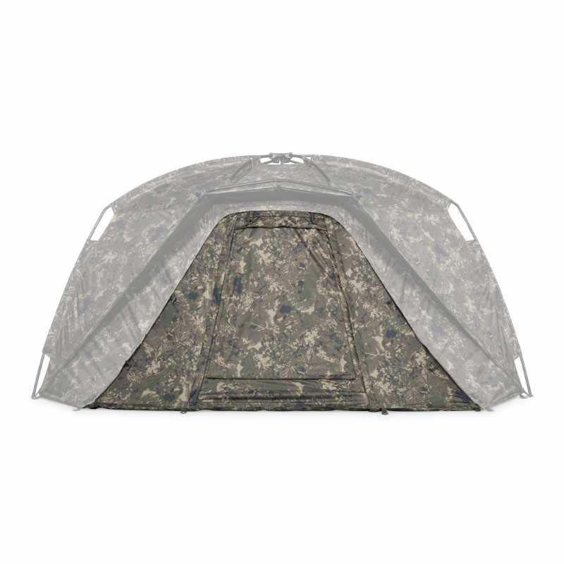 Façade Nash Titan Hide Camo Pro Waterproof Infill Panel - Accessoires Biwy | Pacific Pêche