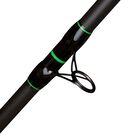 Canne silure zeck cat attack 3m 380g - Cannes Bou&eacute;e | Pacific P&ecirc;che