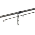 Canne lancer spinning carnassier dam effzett evidence spin 2.10m 10-25g - Cannes Medium | Pacific P&ecirc;che