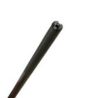 Kit Rive R 98X Kit Super Competition 4 - Kits | Pacific Pêche