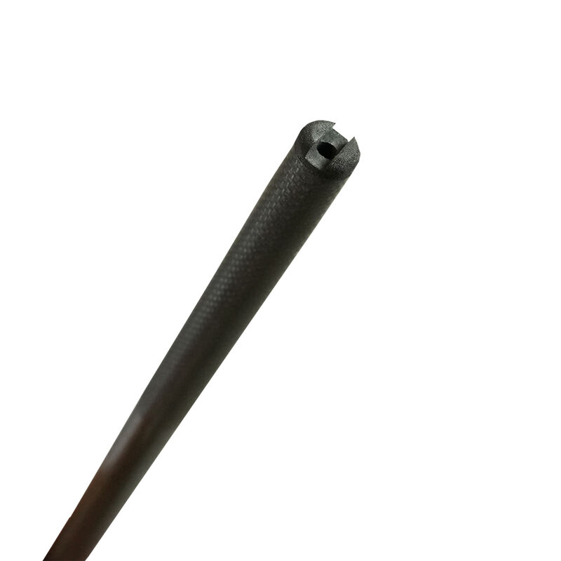 Kit Rive R 98X Kit Super Competition 4 - Kits | Pacific Pêche