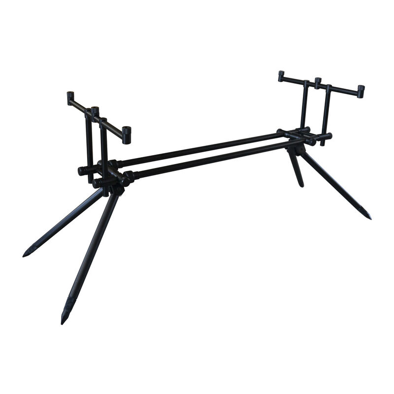 Rod pod sonik stanz 3 cannes - Rod Pod | Pacific P&ecirc;che