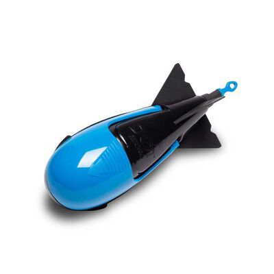 Spod nash micro dot spod black blue - Bait Rocket | Pacific Pêche