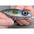 Stinger carnassier spro spiral stinger rig (x1) - Stingers | Pacific P&ecirc;che
