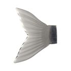 Queue de Rechange Gan Craft Jointed Claw Shaku One - Swimbaits | Pacific Pêche