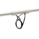 Canne Verticale silure madcat white belly cat 1.80m 50-125g - Cannes Verticale | Pacific P&ecirc;che