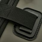 Sac &Eacute;tanche Starbaits Pro Tec Eva Bag Large - Sacs/Trousses Acc. | Pacific P&ecirc;che