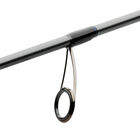 Canne Dam Imax Spin 2m20 25-60g - Cannes lancer | Pacific Pêche