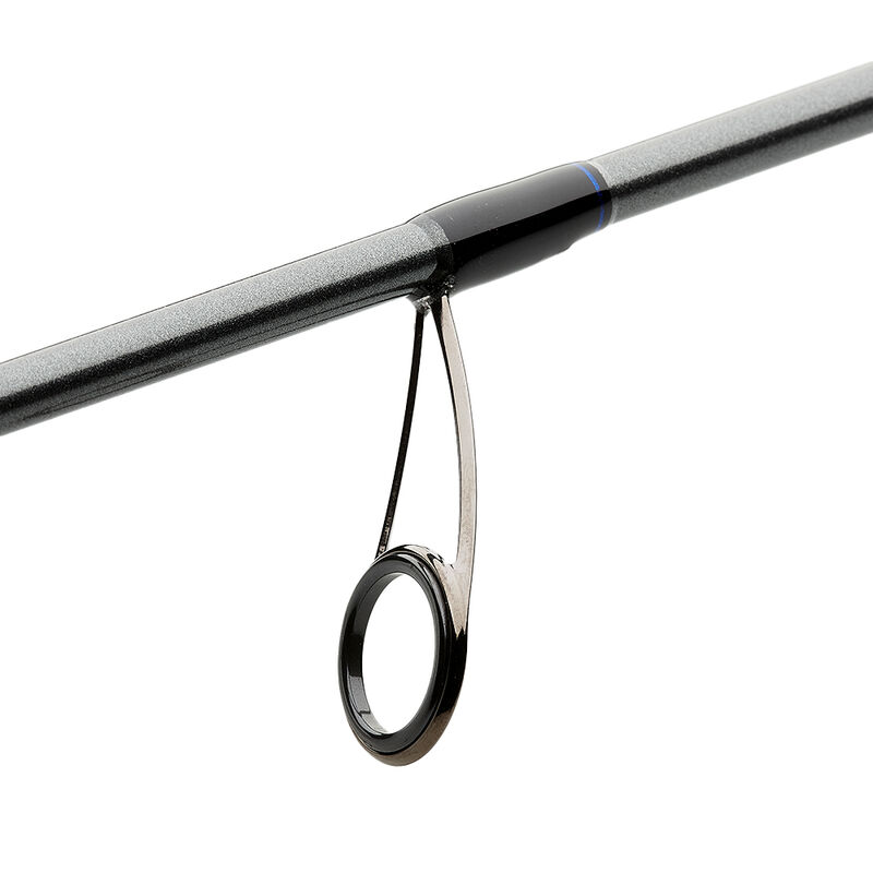 Canne Dam Imax Spin 2m20 25-60g - Cannes lancer | Pacific Pêche