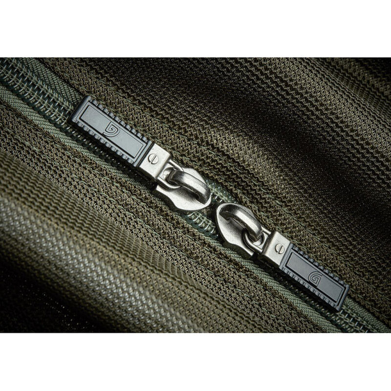 Sac de conservation trakker sanctuary retention sling v2 xxl - Sacs Conservation | Pacific P&ecirc;che