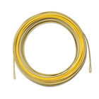 Soie Flottante Airflo Super Dri Elite Fly WF 27.5m - Flottantes | Pacific Pêche