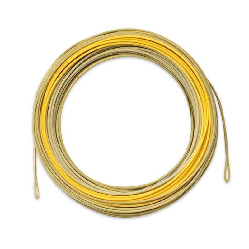 Soie Flottante Airflo Super Dri Elite Fly WF 27.5m - Flottantes | Pacific Pêche