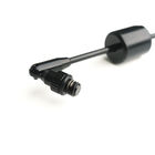 Indicateur Rigide Prowess Ikon Swing Bob Ice - Indicateur rigide | Pacific Pêche