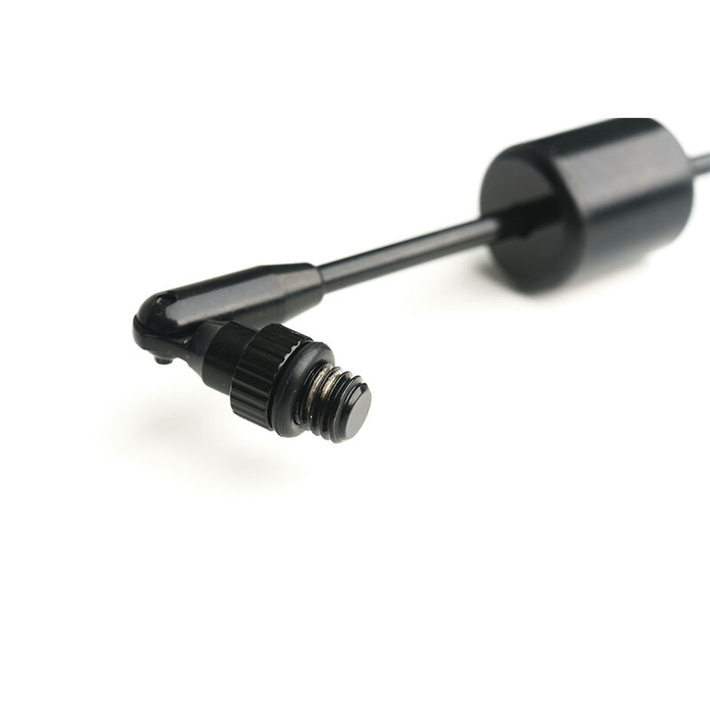 Indicateur Rigide Prowess Ikon Swing Bob Ice - Indicateur rigide | Pacific Pêche