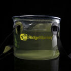 Seau souple carpe ridge monkey perspective 10L - Seaux | Pacific Pêche