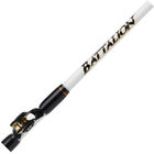 Canne traine penn battalion inshore drifting 1,68m 50 lbs - Cannes | Pacific P&ecirc;che