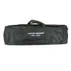 Tapis de R&eacute;ception Carp Squad Cradle - Tapis r&eacute;ception | Pacific P&ecirc;che