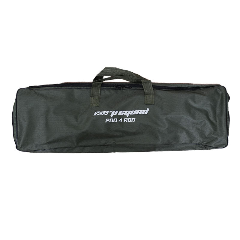 Tapis de R&eacute;ception Carp Squad Cradle - Tapis r&eacute;ception | Pacific P&ecirc;che