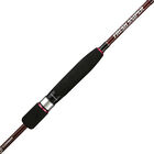 Canne Spinning Sakura Fresh Sniper 702M 2.13m, 5-20g - Cannes Medium | Pacific P&ecirc;che