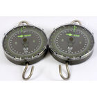 Peson carpe korda scales reuben heaton 54kg - Pesons | Pacific P&ecirc;che