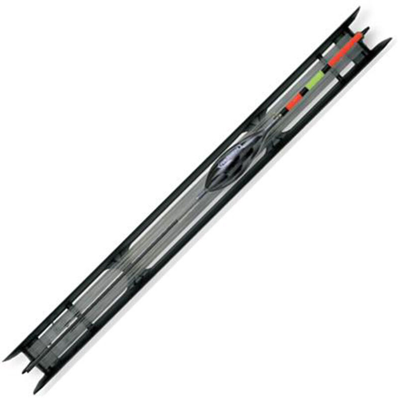 Ligne montée Carpodrome Special Pate Fun Fishing - Lignes Montées | Pacific Pêche