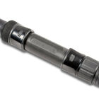 Canne Nash Scope 10ft 4lb Abbreviated - Cannes ≤11' | Pacific Pêche