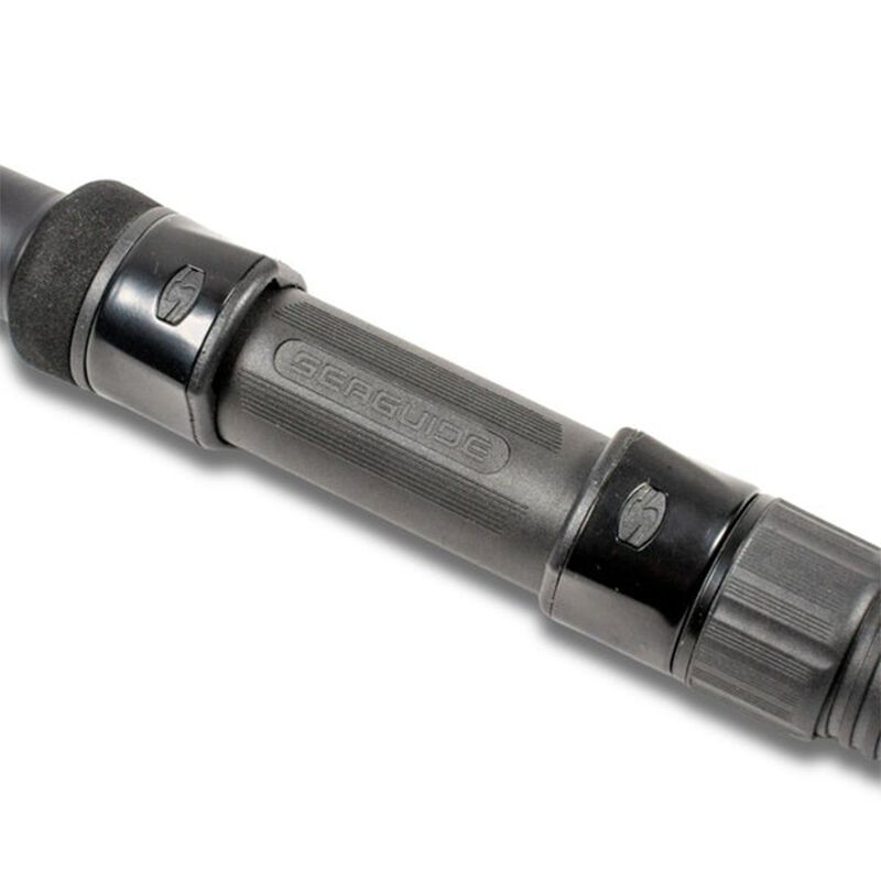 Canne Nash Scope 10ft 4lb Abbreviated - Cannes ≤11' | Pacific Pêche