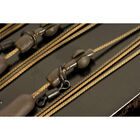 Leadcore carpe korda heli 1m x3 - Kit Montage Complet | Pacific P&ecirc;che