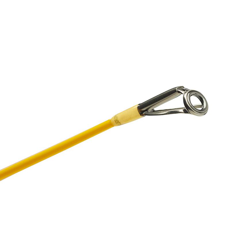 Canne Spinning Illex Element Rider THUNDER BOLT 2.15m 15-60g - Cannes | Pacific P&ecirc;che