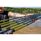 Canne Rive R Smart Feeder 330 - Cannes feeder | Pacific Pêche