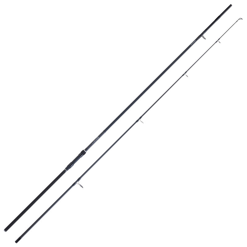 Canne &agrave; carpe daiwa d carp 12' 3.60m 3lb - Cannes 12' | Pacific P&ecirc;che
