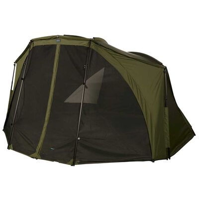 Moustiquaire aquaproducts aqua pioneer 150 panel aquatexx ev 2.0 - Accessoires Biwy | Pacific P&ecirc;che