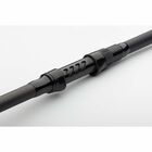 Canne Prologic C-Serie Compact 3m 3.50lb - Cannes ≤11' | Pacific Pêche